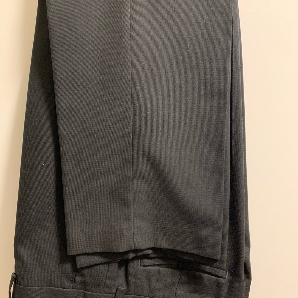Banana Republic Men’s dress slacks